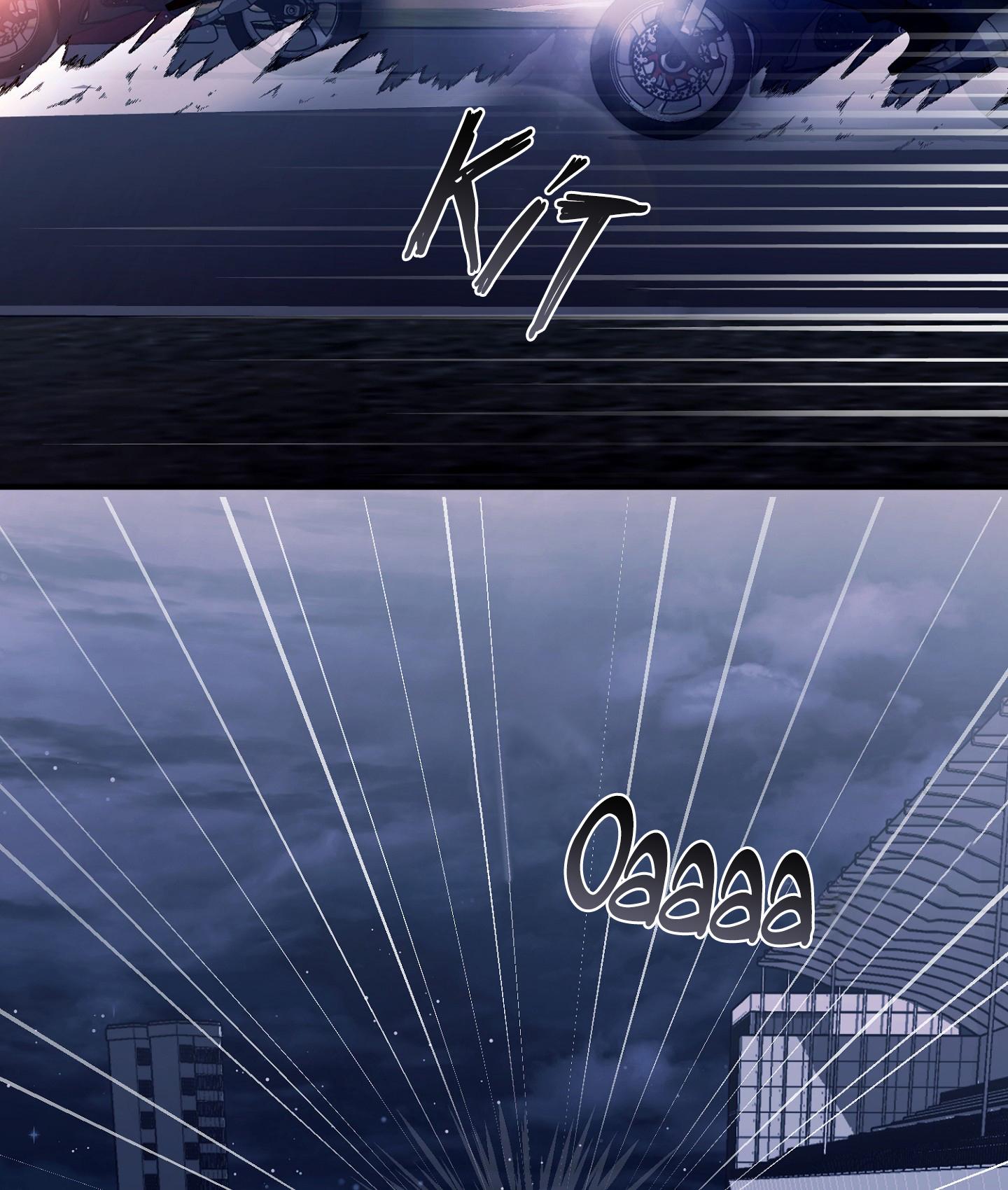 vết hằn chapter 32 80