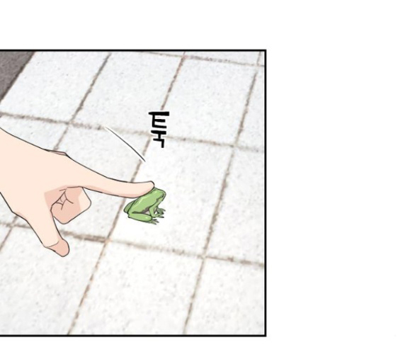 sam yi tái sinh chapter 28.1 9