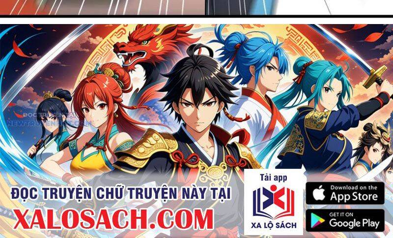 toàn dân thần vương: tôi hiến tế nghìn tỷ sinh linh! chapter 60 107