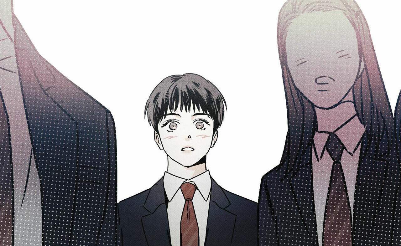 chàng giao pizza và gold palace chapter 26 14