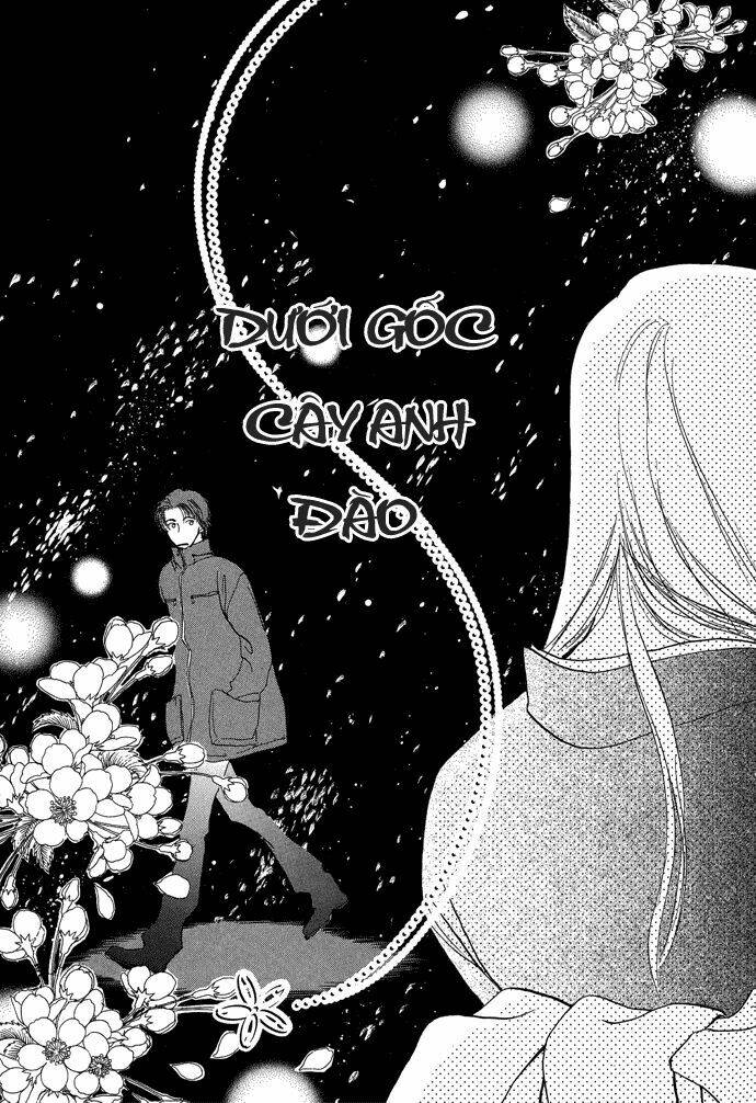 kobatotei ibun chapter 2 3