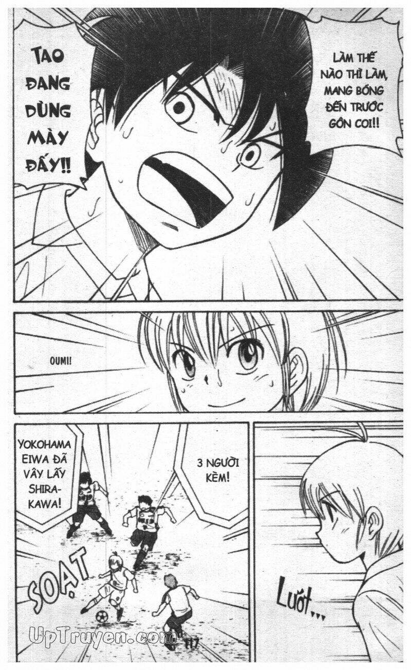 golden age chapter 12 118