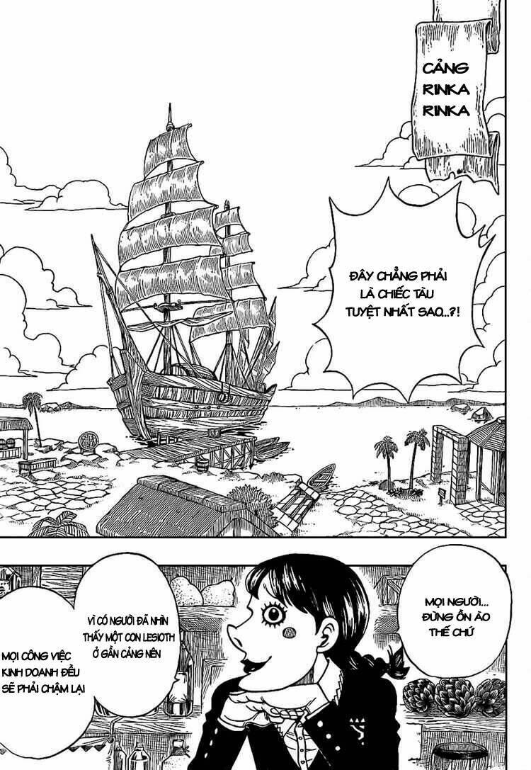 monster hunter orage chapter 5 10