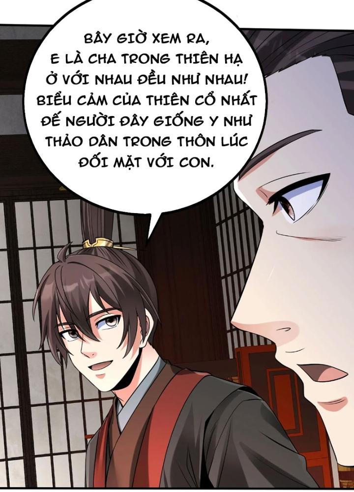 đại tần, ta là con tần thủy hoàng, giết địch thành thần chapter 93 88