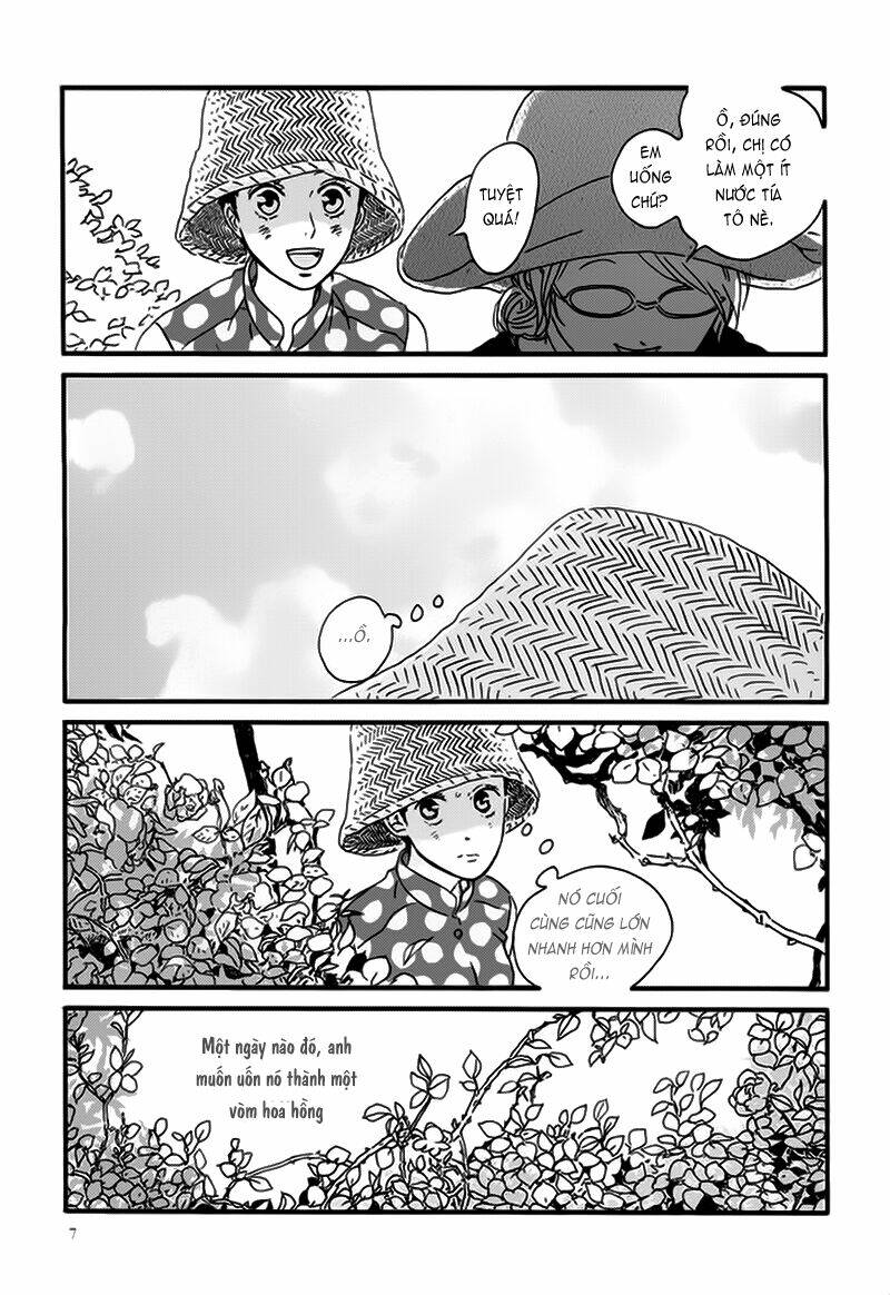 natsuyuki rendez-vous chapter 12 12