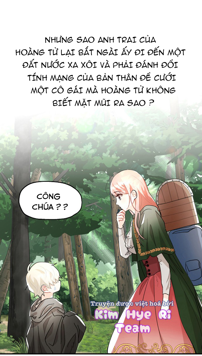 prince maker chapter 3 19