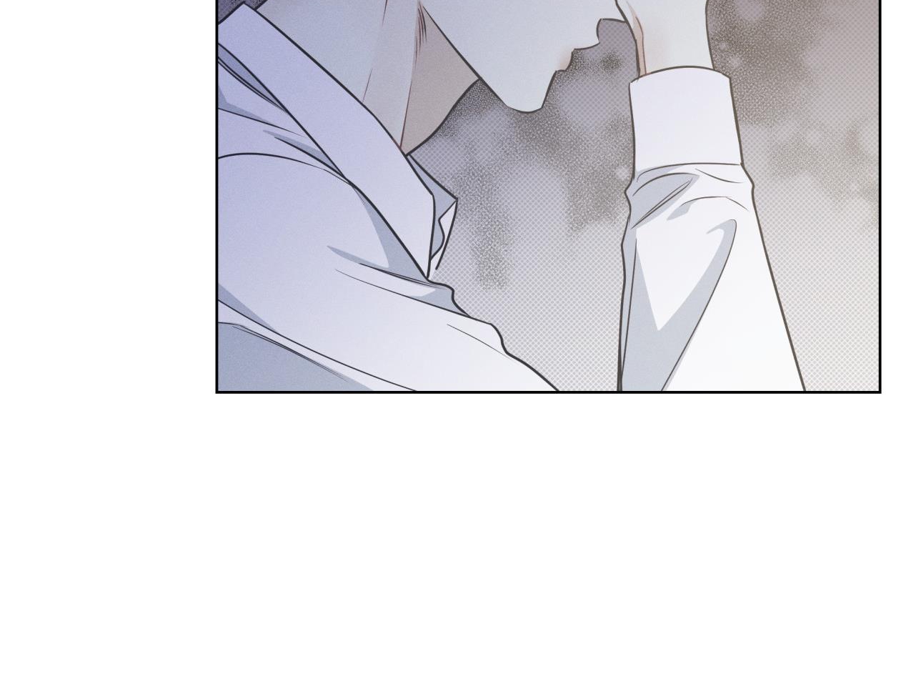 dải hợp âm trên đại dương xanh chapter 18 21