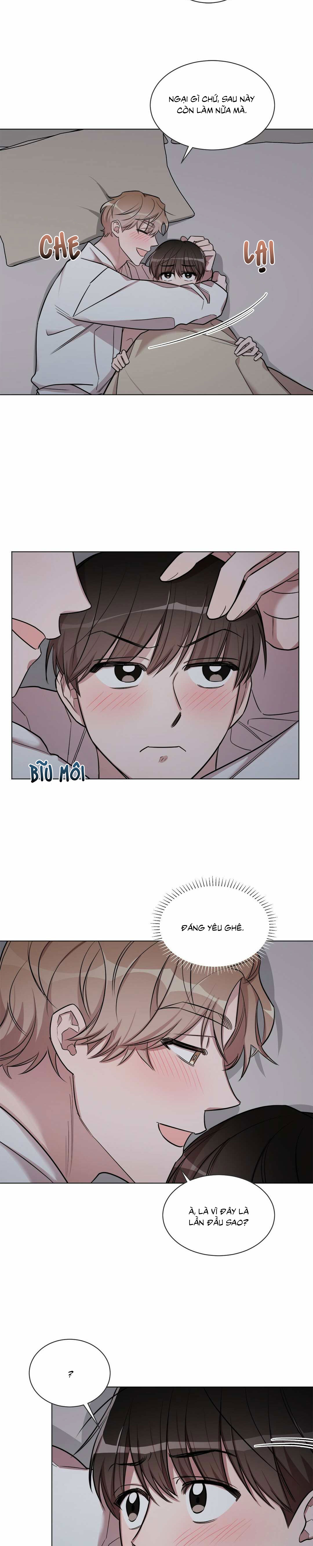 can't help it chapter 10 22