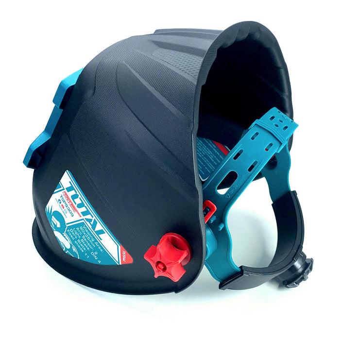 06e432e585d1c5b0d7601b3c8286730f.jpg?v=1762054855