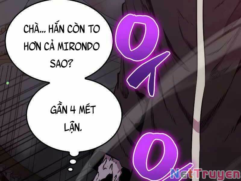 ngủ để thăng cấp chapter 65.3 78