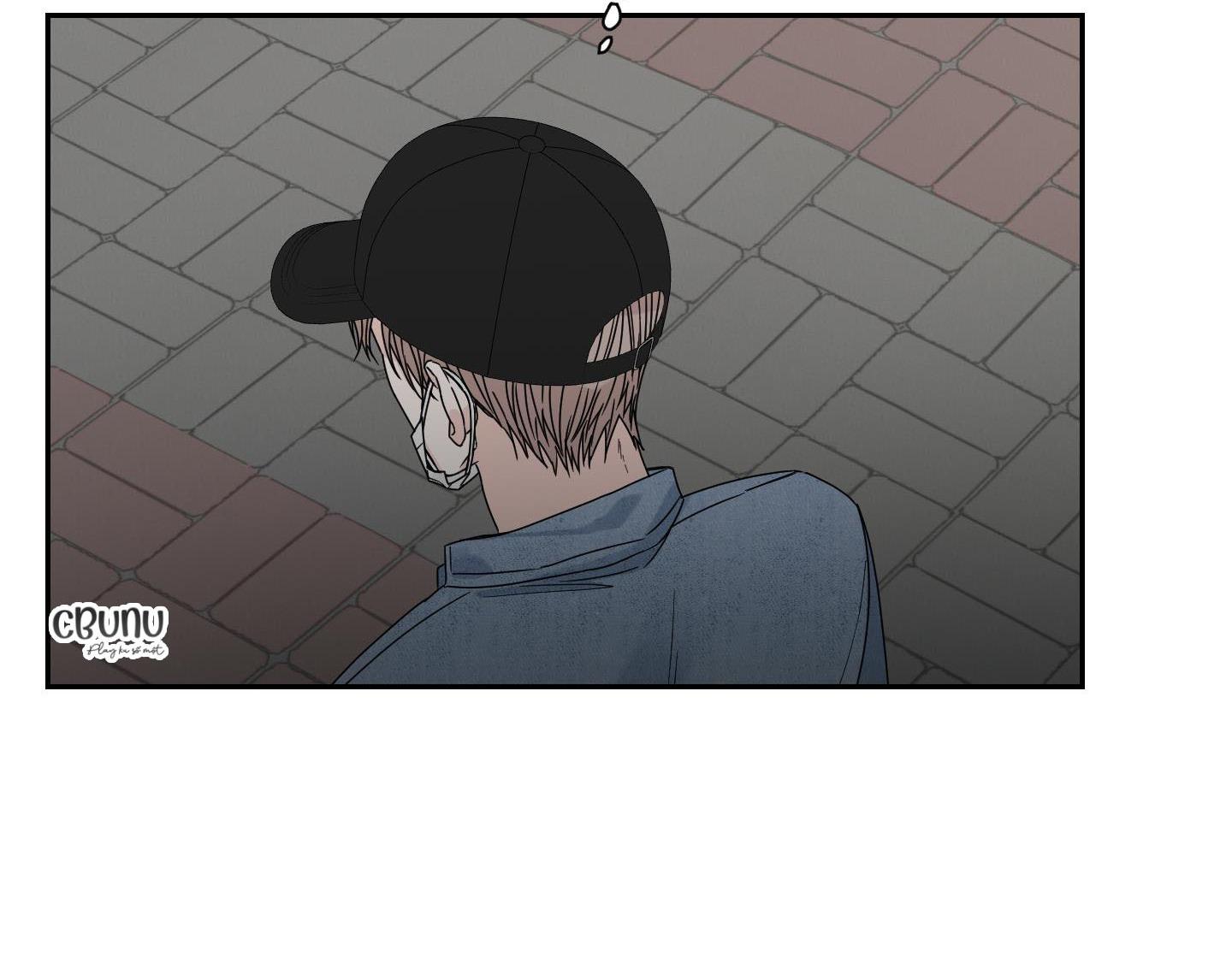 điểm dừng chân cuối cùng chapter 35 39