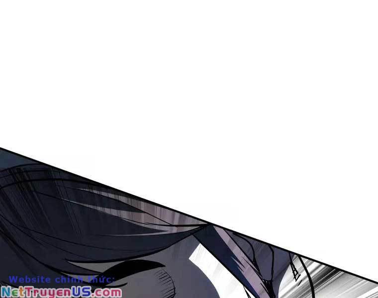 shishunki-chan no shitsukekata chapter 4 58