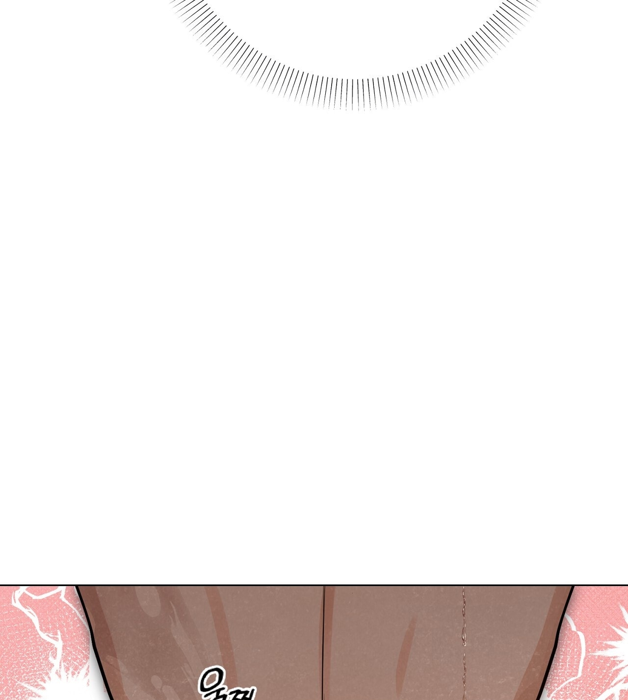 [18+] Trời Sinh Địch Thủ chapter 54.1 15