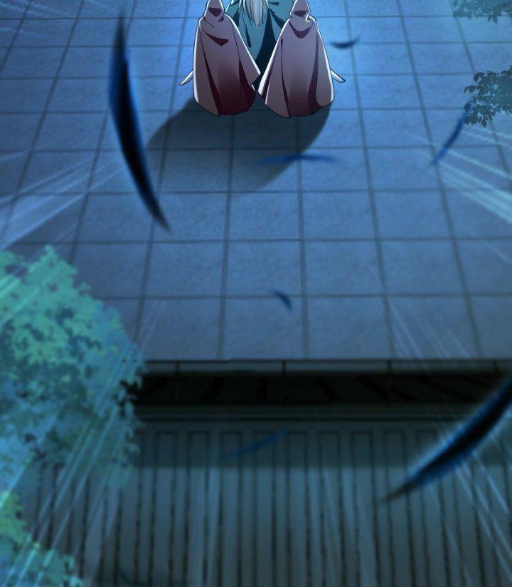 ta có trăm vạn lần tốc đánh chapter 1 8