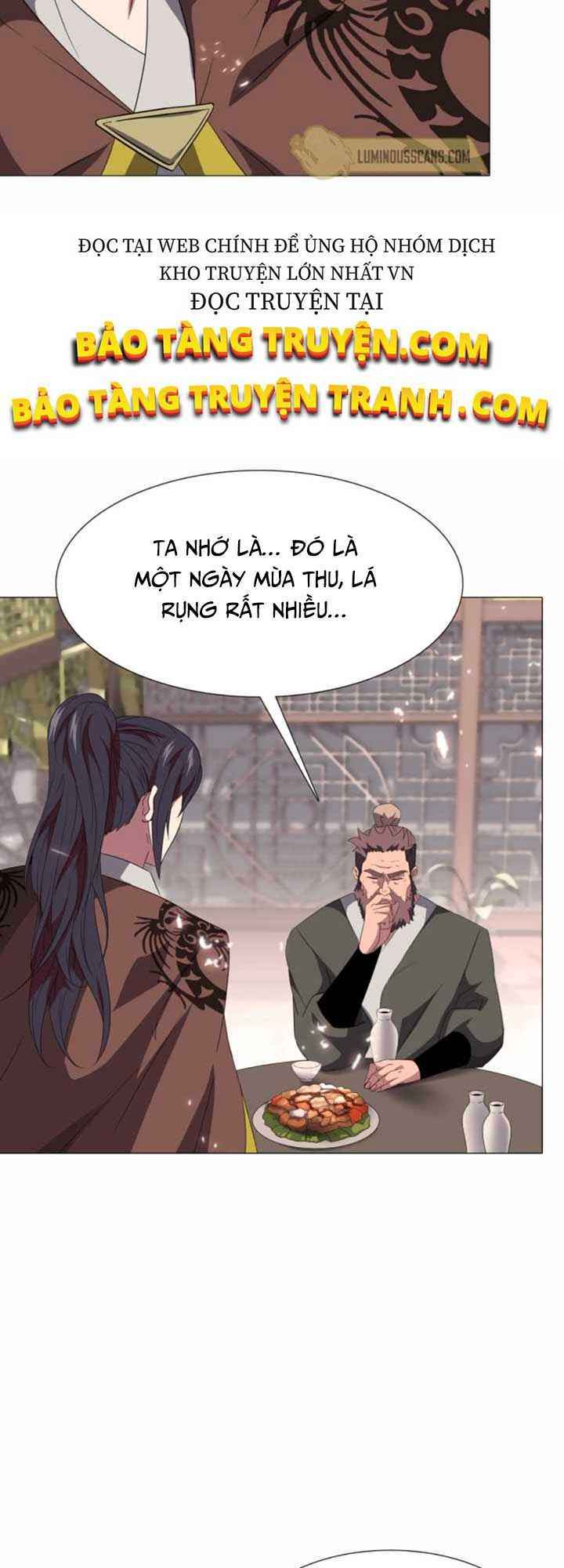 võ sĩ hộ vệ chapter 7 28