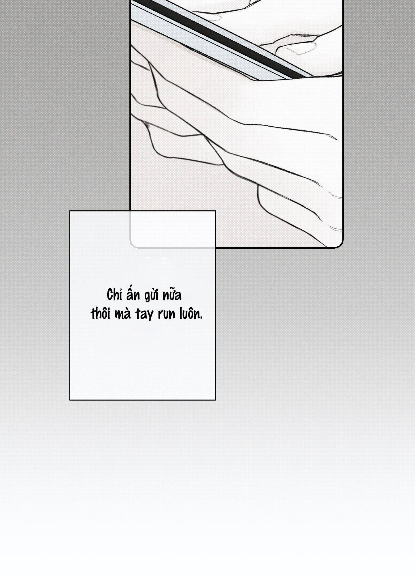 tháng 12 chapter 10 68