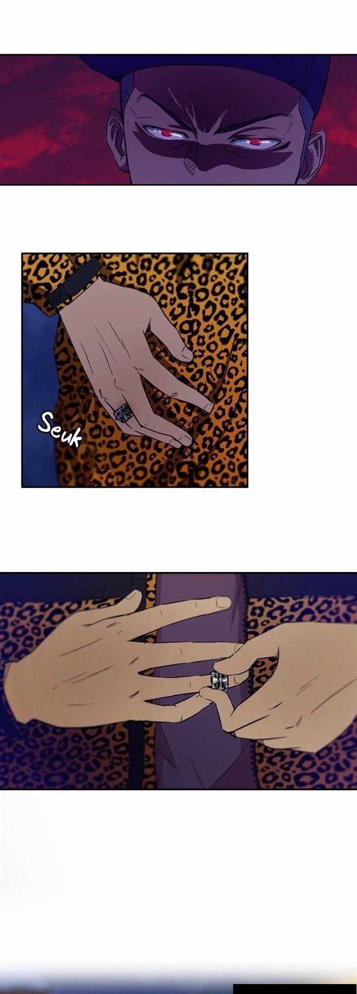 wind breaker chapter 10 8