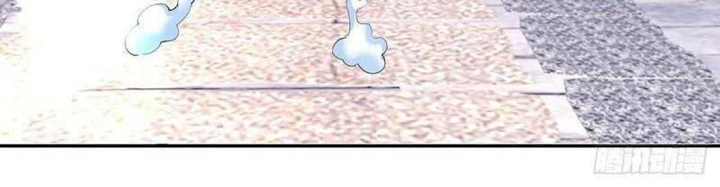 Ta Trở Về Từ Thế Giới Tu Tiên chapter 135 17