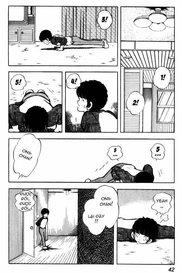 miyuki chapter 39 16