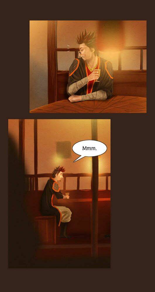 hội ảo thuật chapter 47 13