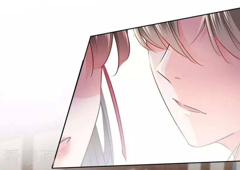 vương gia không thể trêu chapter 67 19