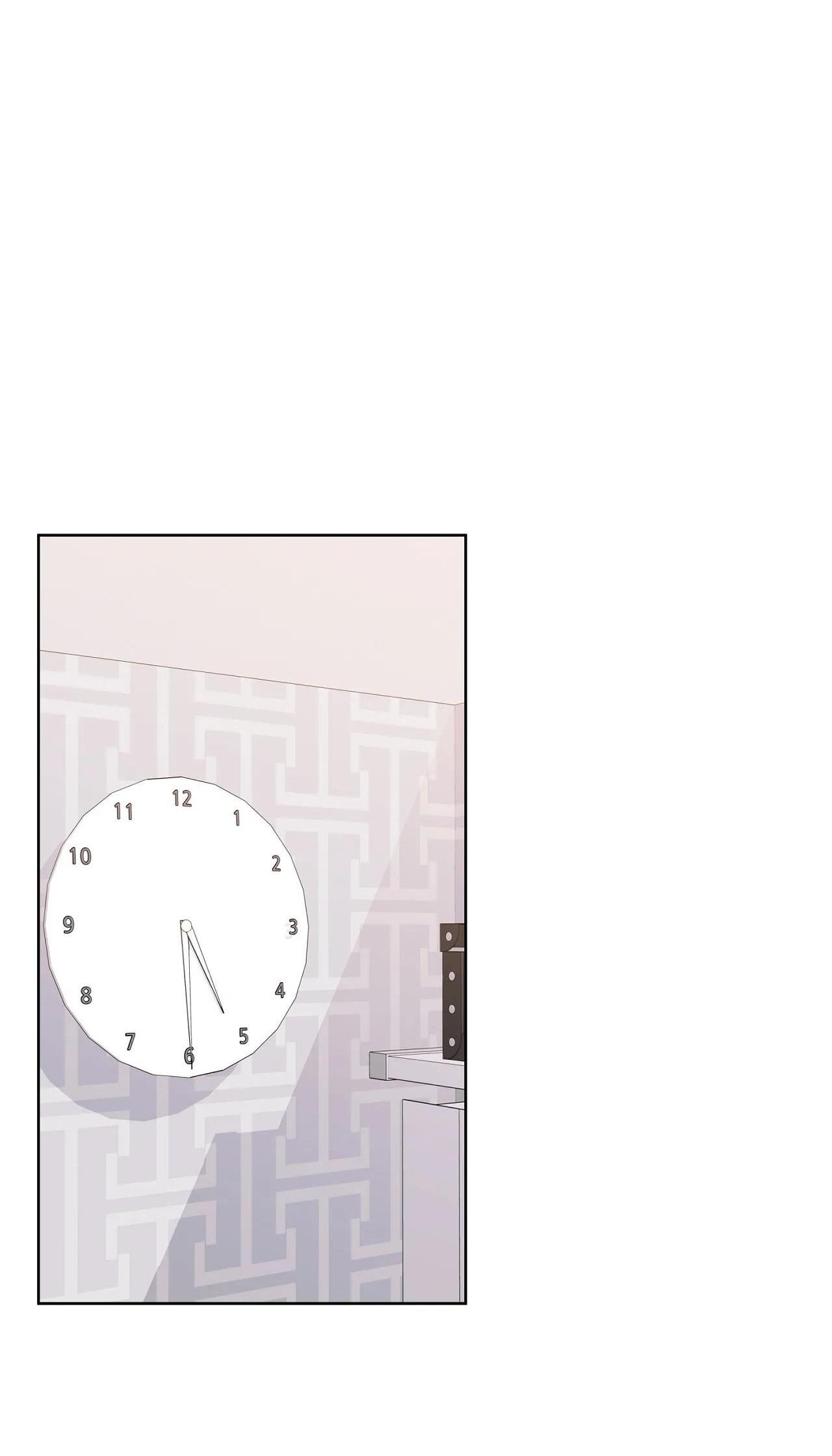 bên trong lớp cảnh phục chapter 23 40