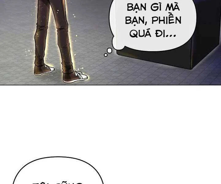 con đường diệt thần chapter 9 128