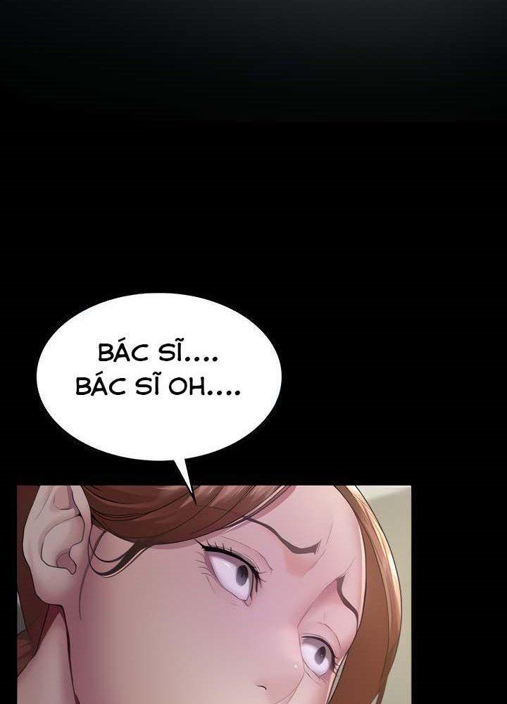 18+ bệnh viện lúc nửa đêm chapter 2.1 5