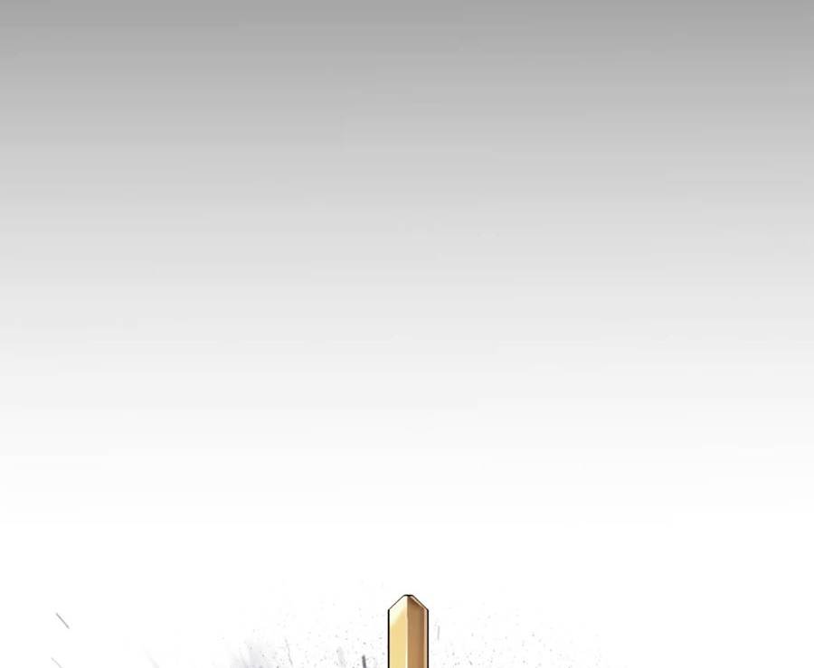 chiến binh học đường - cuộc đột kích trong ngục tối chapter 11 93