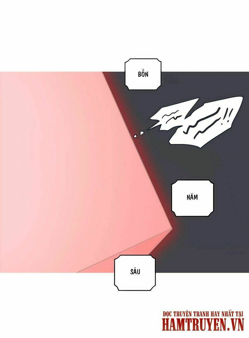 cuộc chiến trong tòa tháp chapter 280 97