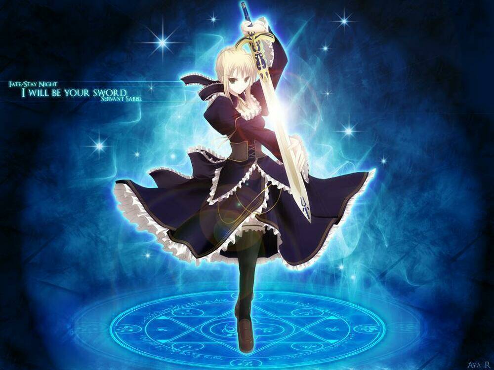 ảnh anime và ảnh wallpaper đẹp chapter 60 21