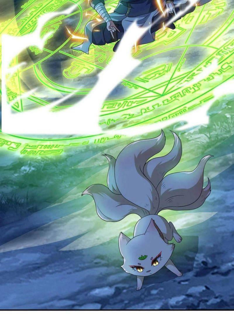 đệ nhất người ở rể chapter 168 16