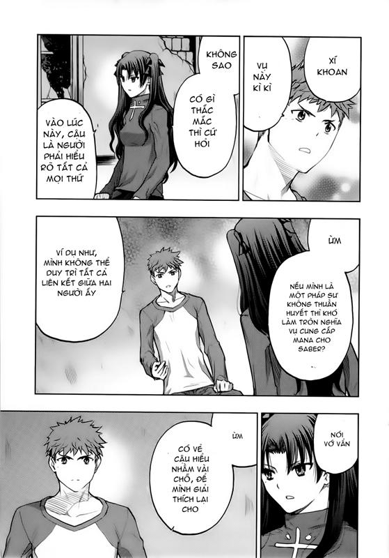 fate stay night chapter 55 9
