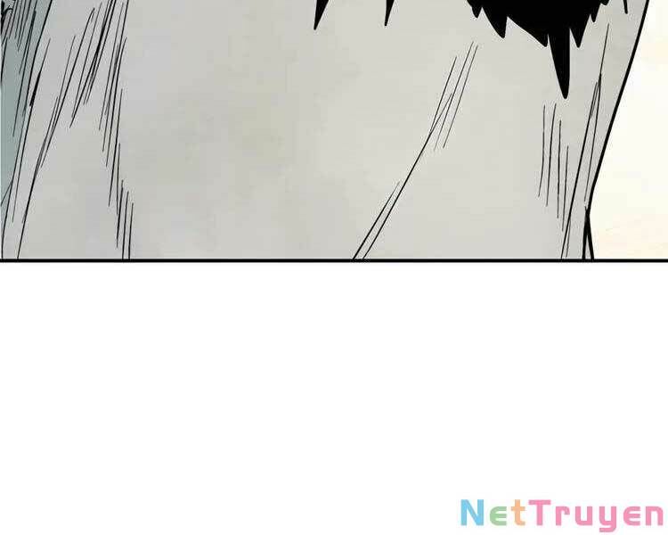 vị thần trở lại chapter 46.2 88