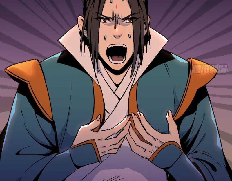 mình ta tu tiên chapter 1 138