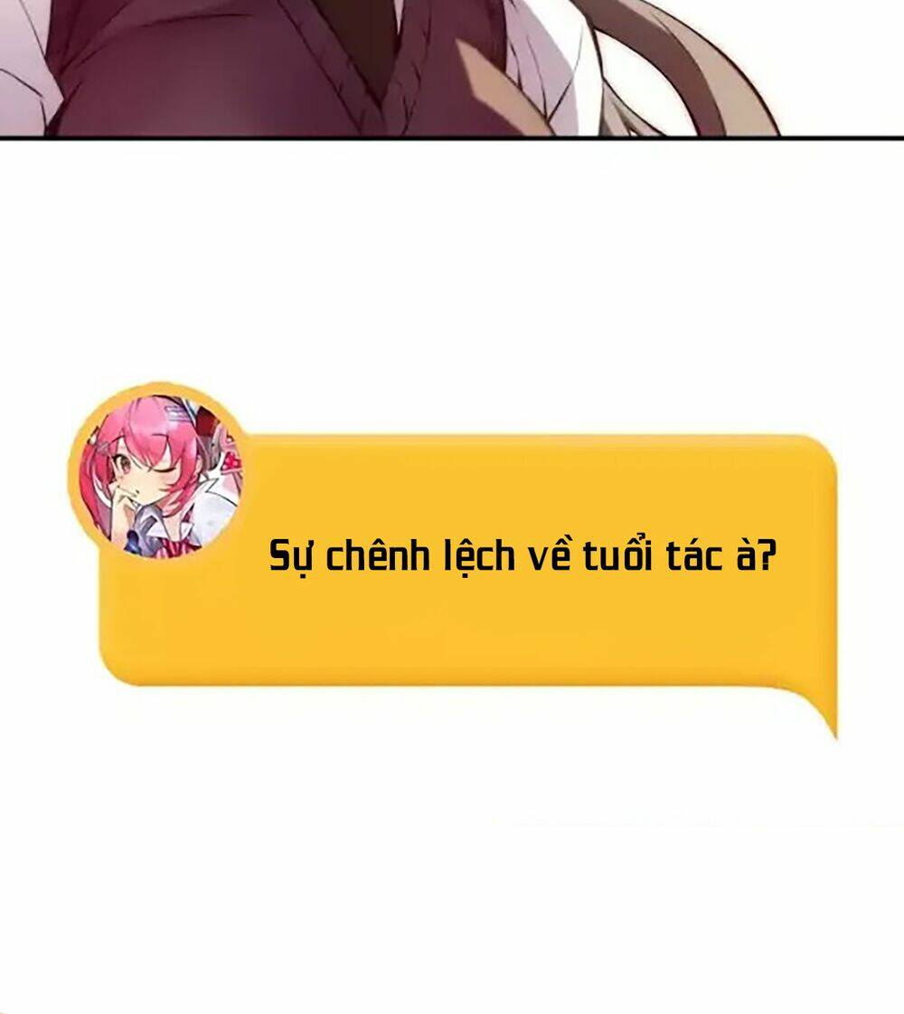 cohabitation with the fiancee chapter 50 30