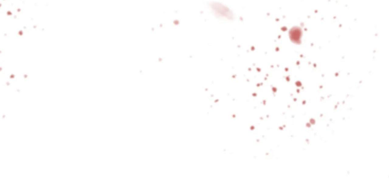 đã hiểu chưa chapter 17 42