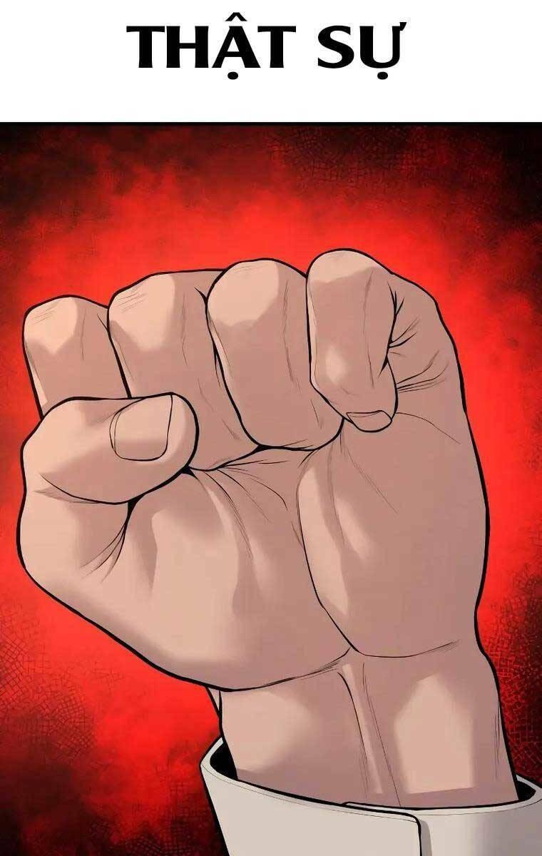 đặc vụ kim chapter 78 17