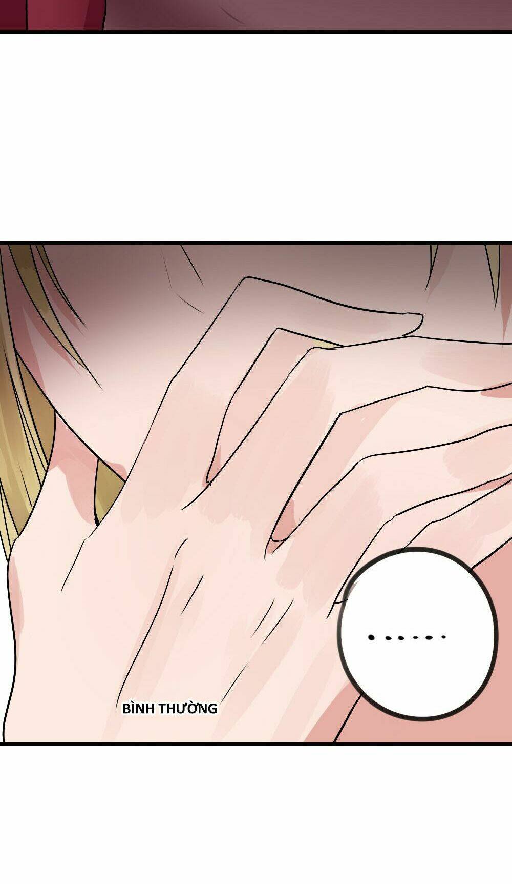 phải lòng em trai của bạn gái mình chapter 40 35