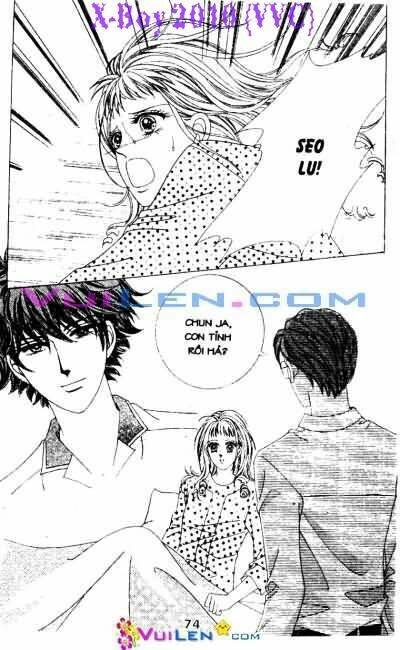 high school bullying chapter 53 14