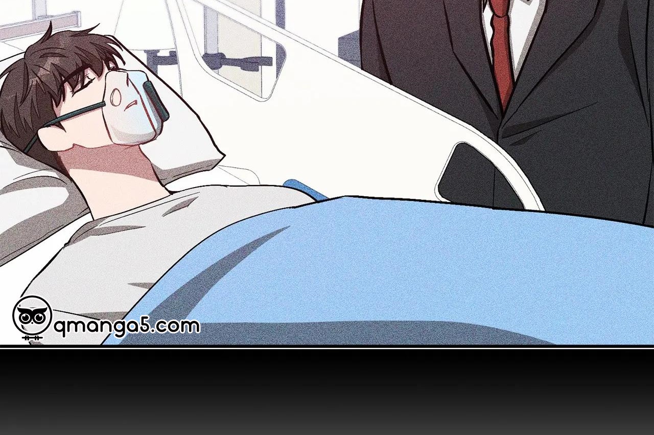 tái sinh [bl manhwa] chapter 55 124