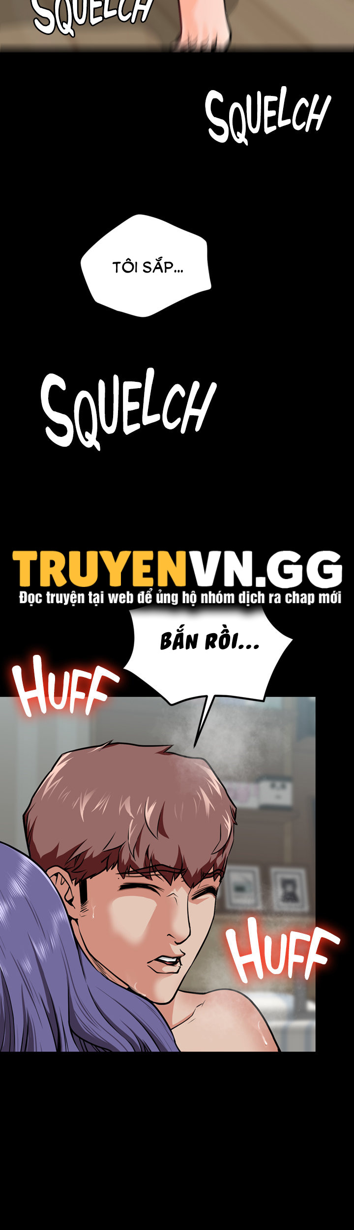 khi loser trỗi dậy chapter 19 41