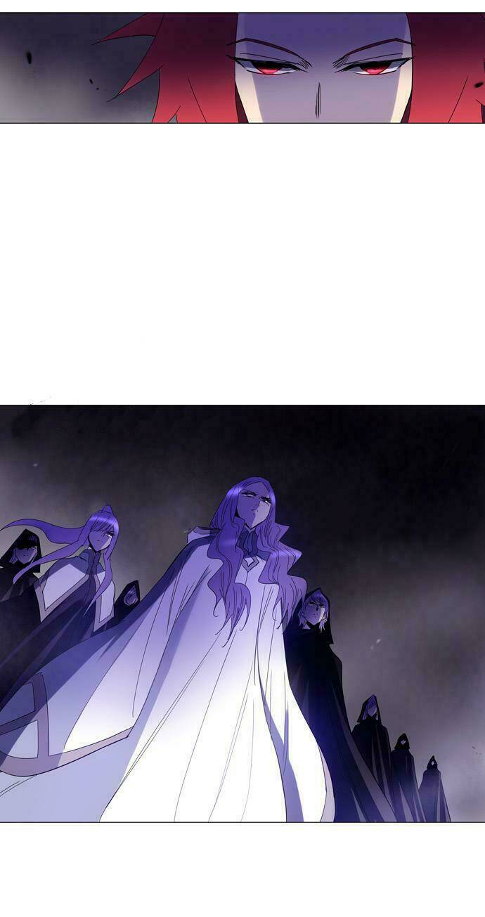 bản khế ước linh hồn chapter 90 7