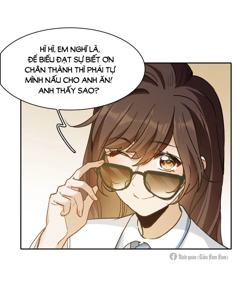 thế giới đệ nhất cự tinh chapter 28.1 6