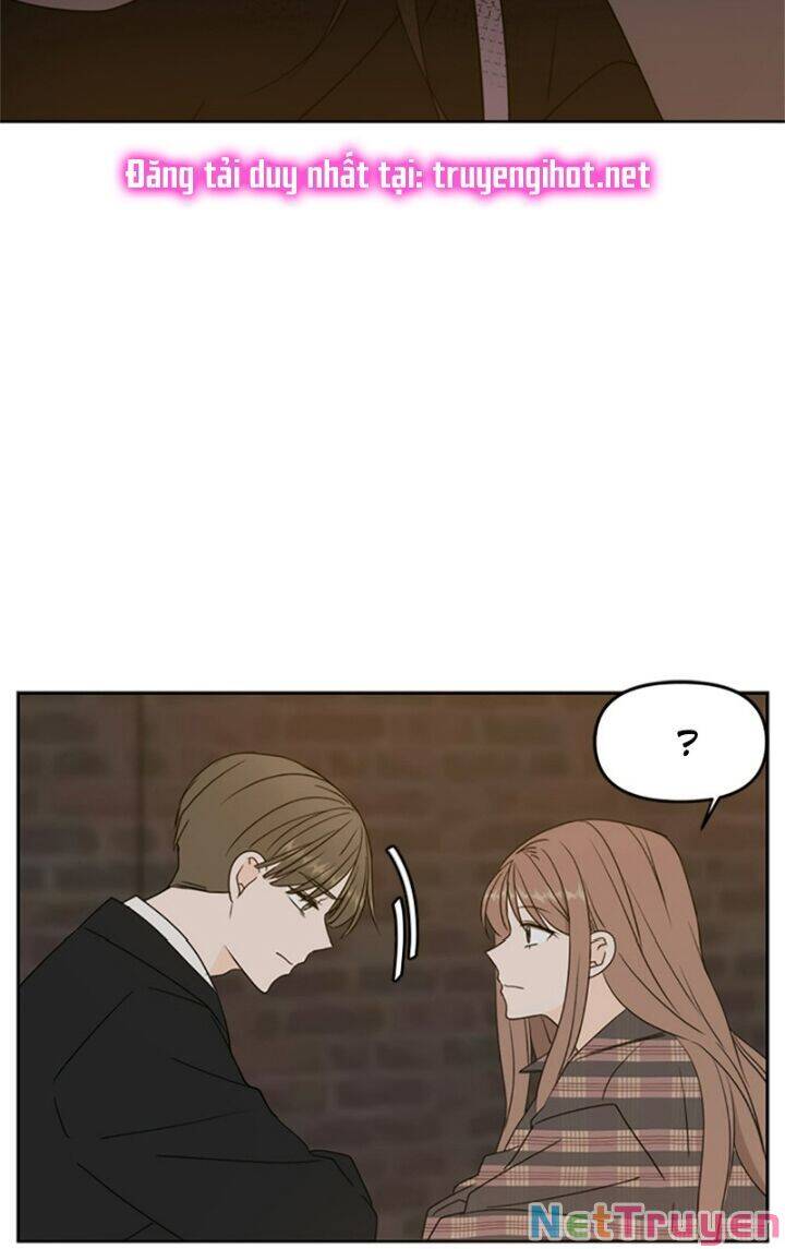 kiếp này cũng xin chăm sóc tôi như vậy nhé kiếp này cũng xin chăm sóc tôi như vậy nhé chapter 61 59