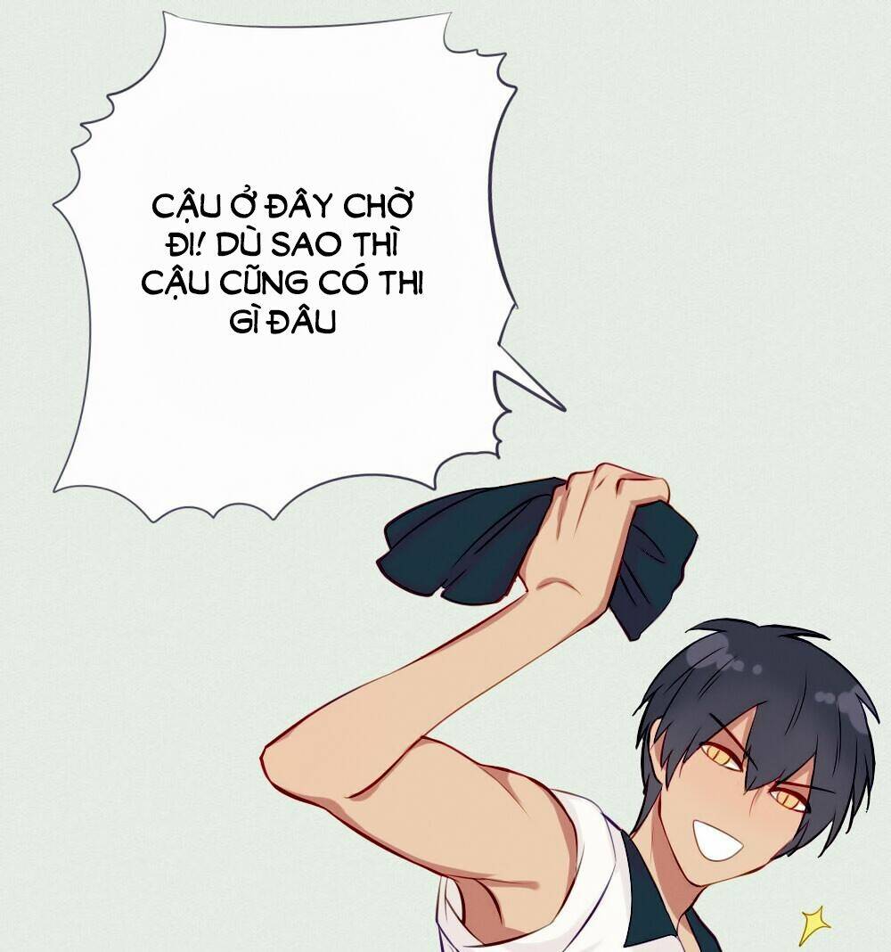 song sinh đổi chỗ ở chapter 10 40