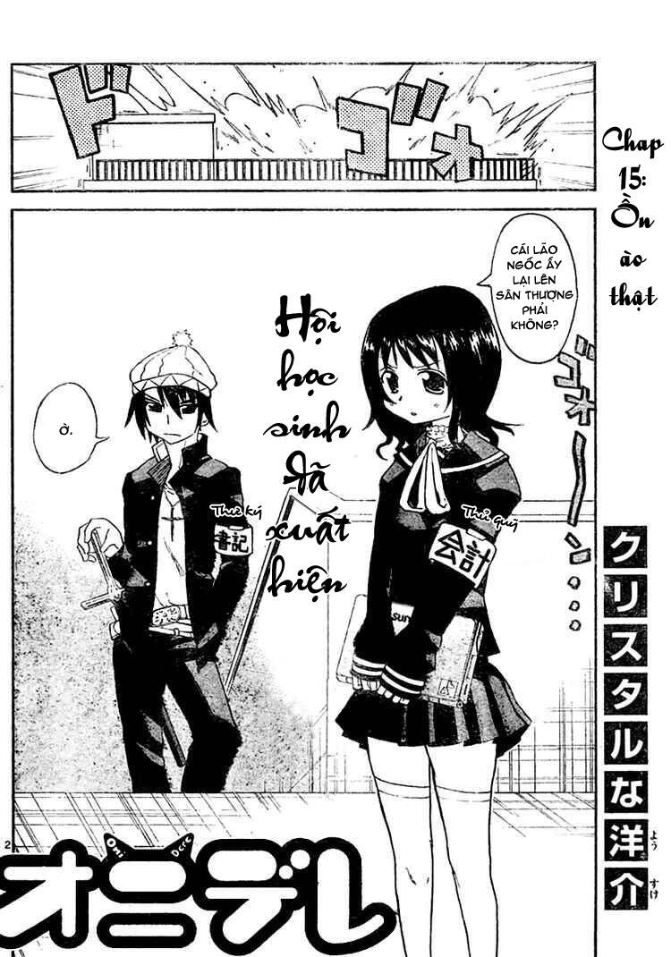 onidere chapter 15 3