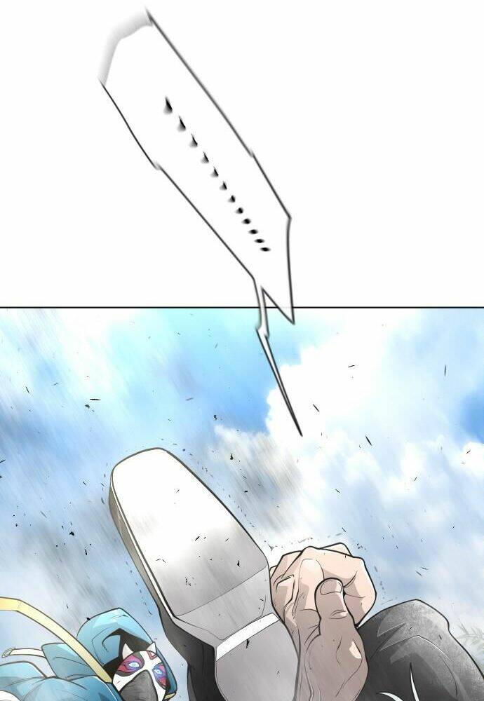 kĩ nguyên của anh hùng chapter 104 10