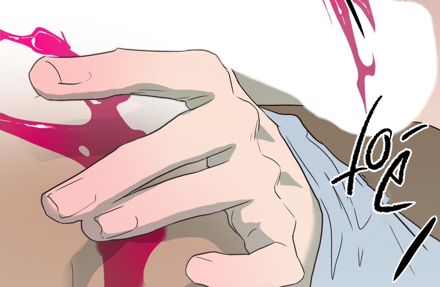 dear door chapter 132 192