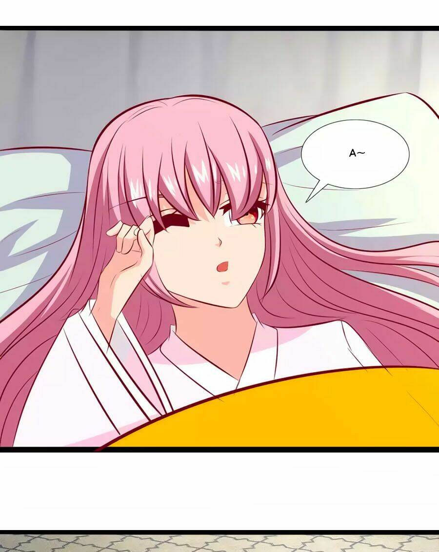 thỏ yêu tiểu vương phi chapter 84 12